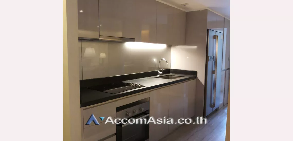 4  3 br Apartment For Rent in Sukhumvit ,Bangkok BTS Thong Lo at The One Of The Great Place AA31353