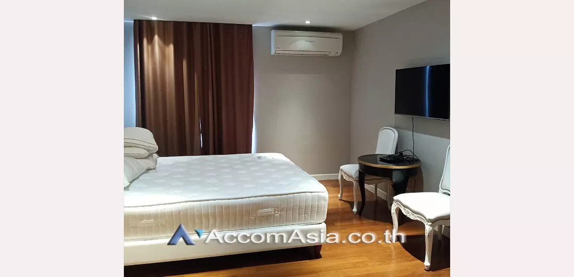 9  3 br Apartment For Rent in Sukhumvit ,Bangkok BTS Thong Lo at The One Of The Great Place AA31353