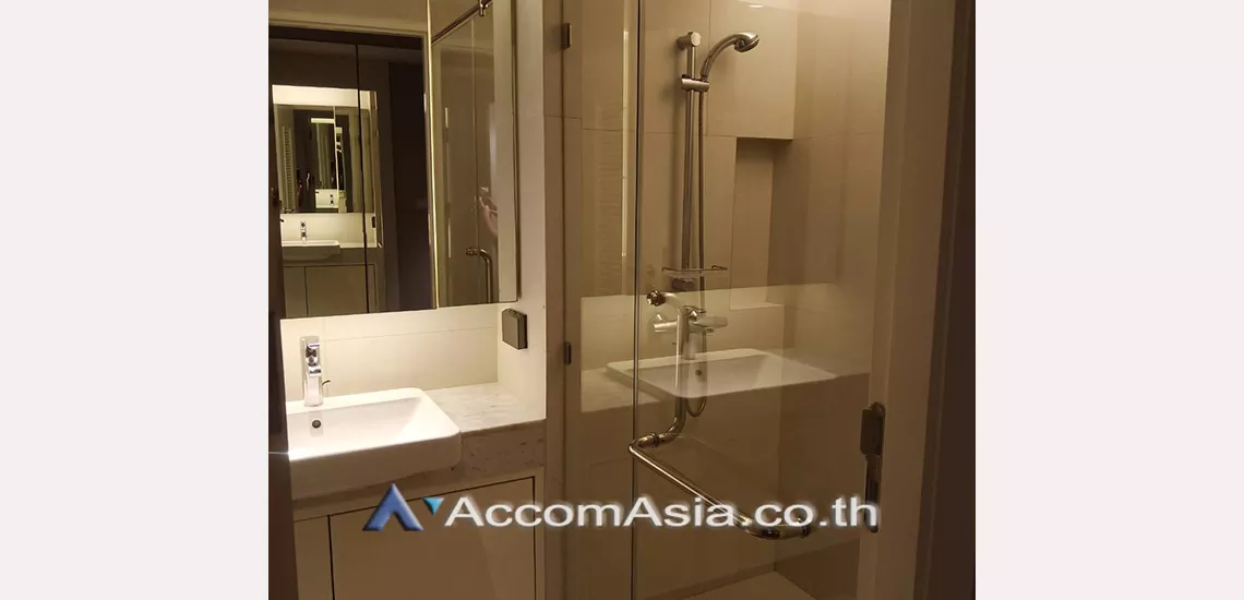 11  3 br Apartment For Rent in Sukhumvit ,Bangkok BTS Thong Lo at The One Of The Great Place AA31353