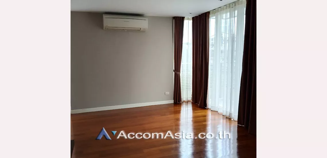 10  3 br Apartment For Rent in Sukhumvit ,Bangkok BTS Thong Lo at The One Of The Great Place AA31353