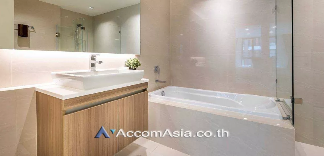  1  2 br Condominium for rent and sale in Sukhumvit ,Bangkok BTS Thong Lo at VTARA Sukhumvit 36 AA31367