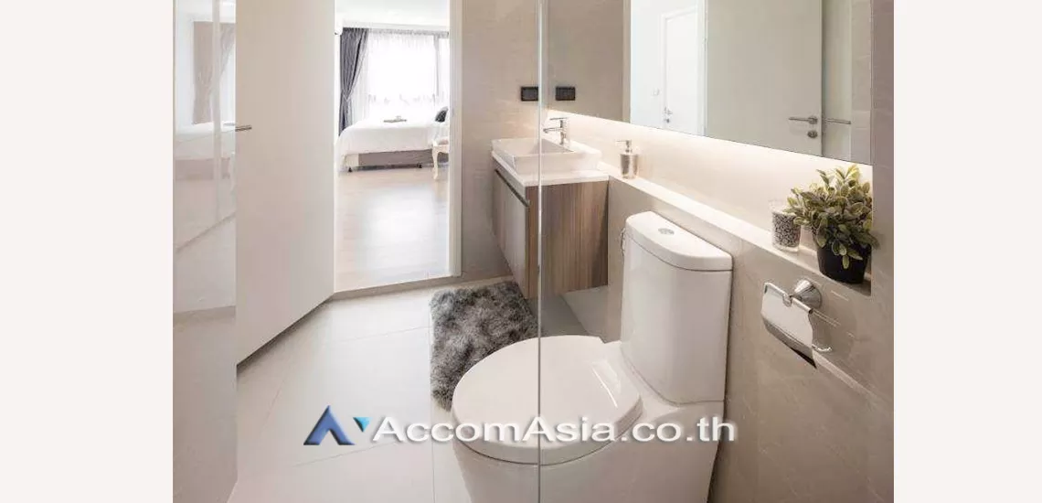 14  2 br Condominium for rent and sale in Sukhumvit ,Bangkok BTS Thong Lo at VTARA Sukhumvit 36 AA31367