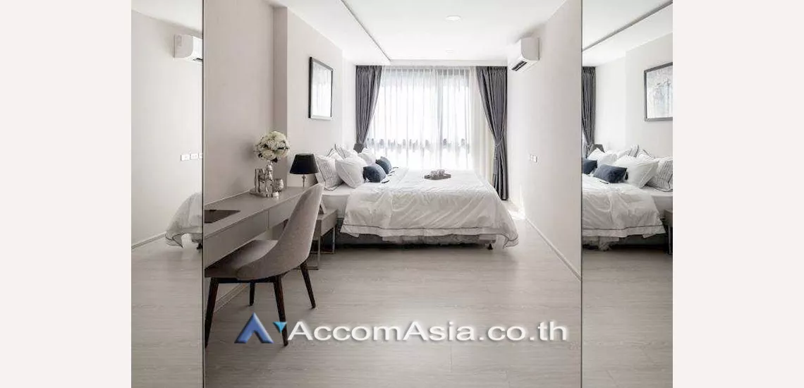 15  2 br Condominium for rent and sale in Sukhumvit ,Bangkok BTS Thong Lo at VTARA Sukhumvit 36 AA31367