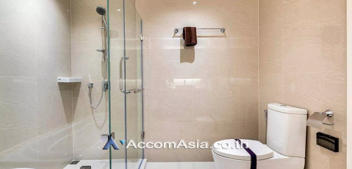 unit 2 Bedrooms  Condominium For Rent & Sale in Sukhumvit, Bangkok  near BTS Thong Lo (AA31367)