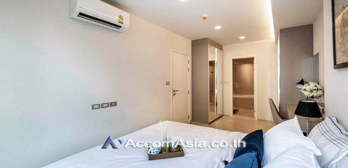 9  2 br Condominium for rent and sale in Sukhumvit ,Bangkok BTS Thong Lo at VTARA Sukhumvit 36 AA31367