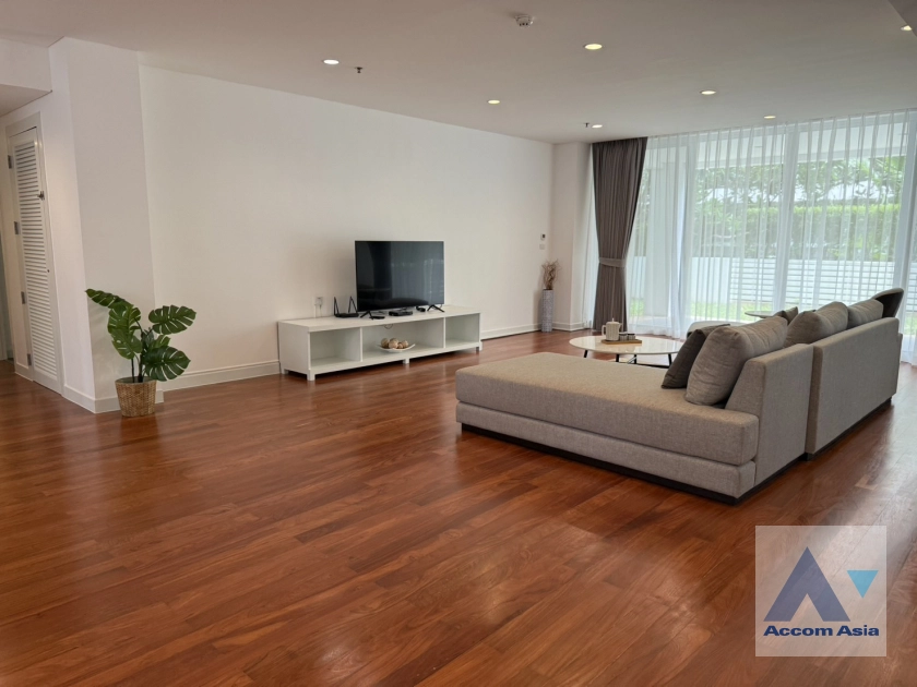 7  4 br Apartment for rent and sale in Sukhumvit ,Bangkok BTS Ekkamai at Ekkamai Family Apartment AA31371
