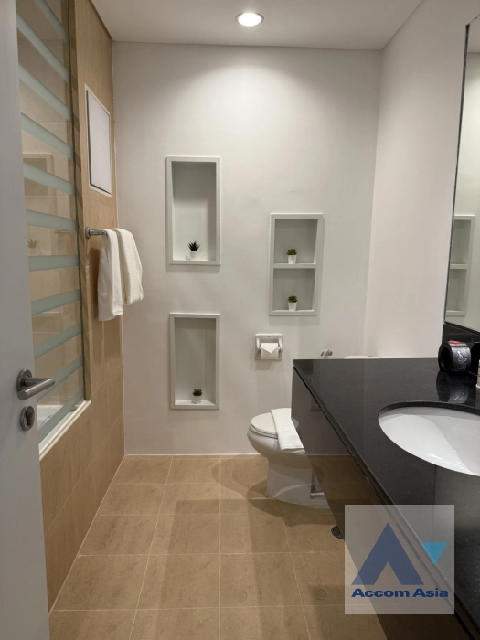 21  4 br Apartment for rent and sale in Sukhumvit ,Bangkok BTS Ekkamai at Ekkamai Family Apartment AA31371