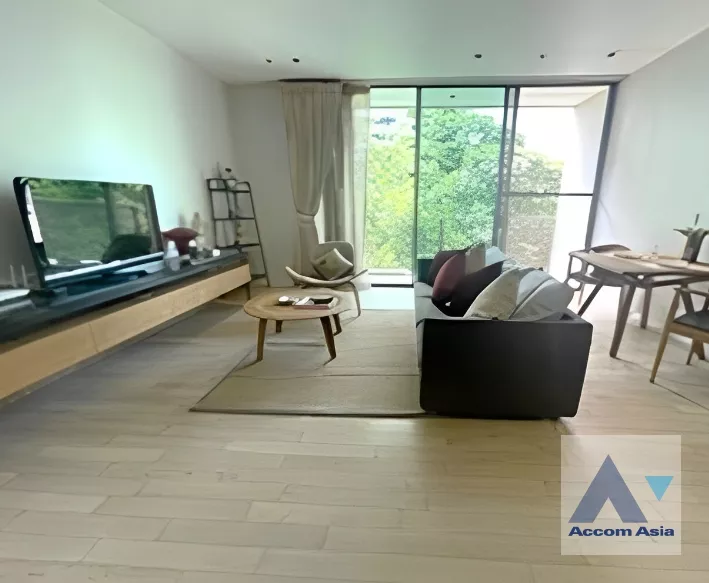  2  1 br Apartment For Rent in Sukhumvit ,Bangkok BTS Thong Lo at Deluxe Residence AA31707