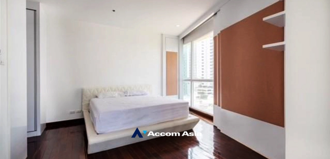 13  4 br Condominium for rent and sale in Sukhumvit ,Bangkok BTS Nana at Sukhumvit City Resort AA31711