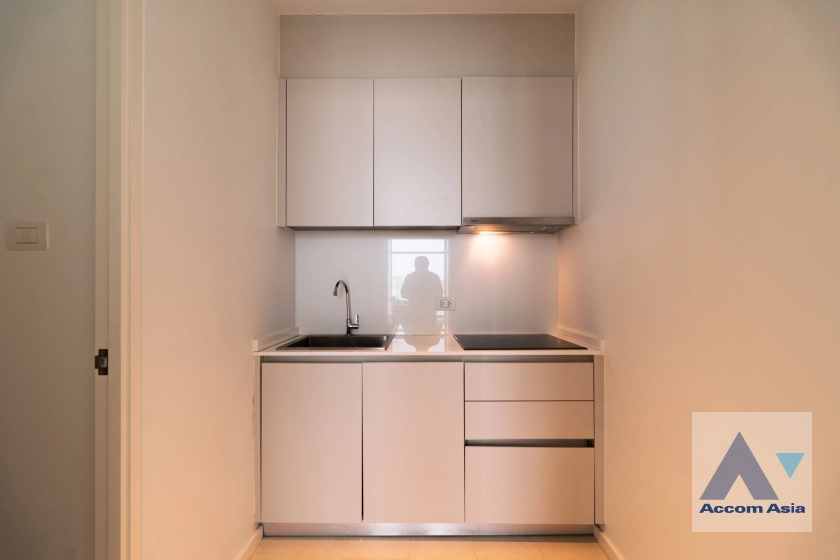 6  3 br Condominium For Rent in Sathorn ,Bangkok BTS Saphan Taksin at Four Seasons Private Residences AA31713