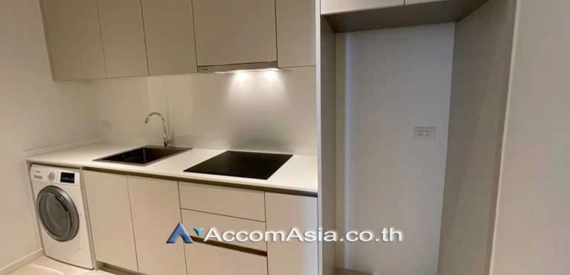 7  3 br Condominium For Rent in Sathorn ,Bangkok BTS Saphan Taksin at Four Seasons Private Residences AA31715