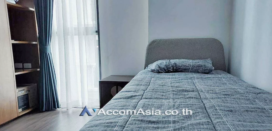 11  2 br Condominium for rent and sale in Sukhumvit ,Bangkok BTS Phrom Phong at Siamese Thirty Nine AA31717