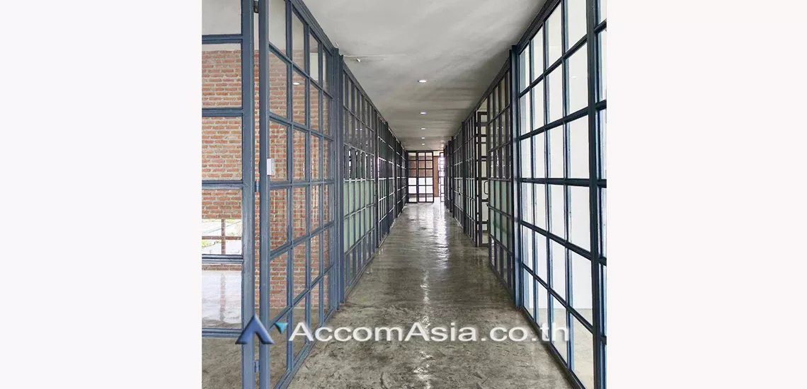 11  Building For Rent in Samutprakan ,Samutprakan BTS Bearing AA31725