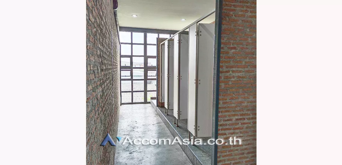 10  Building For Rent in Samutprakan ,Samutprakan BTS Bearing AA31725