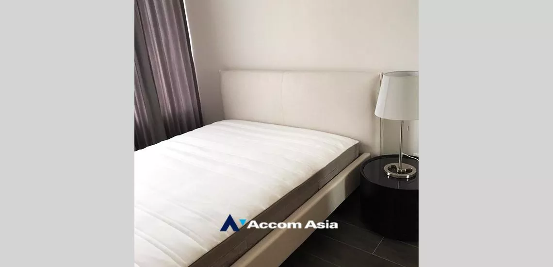 5  1 br Condominium for rent and sale in Sukhumvit ,Bangkok BTS Ekkamai at The Lofts Ekkamai  AA31735
