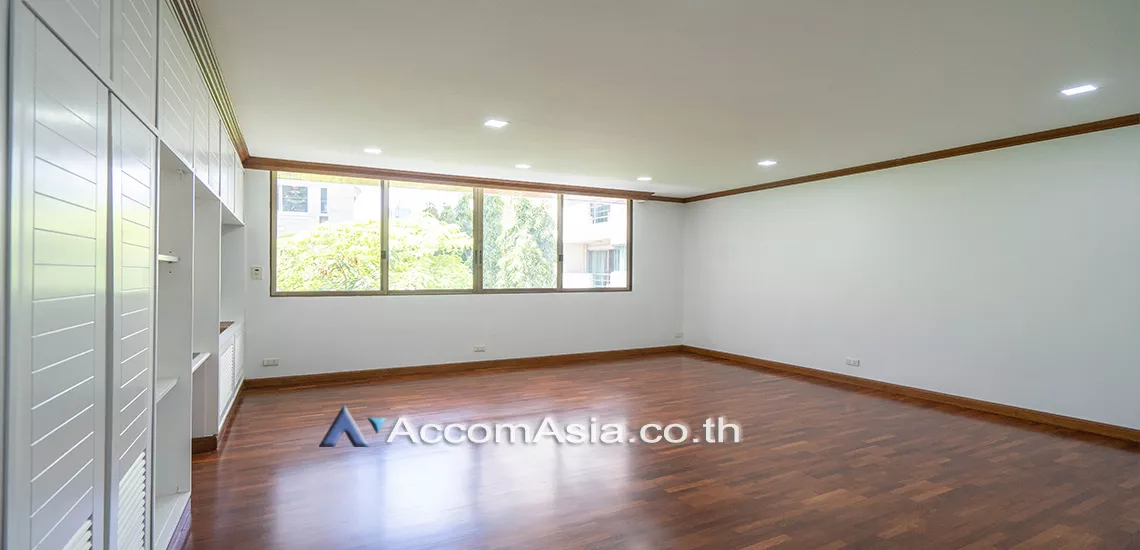 6  4 br Townhouse for rent and sale in sukhumvit ,Bangkok BTS Thong Lo AA31736
