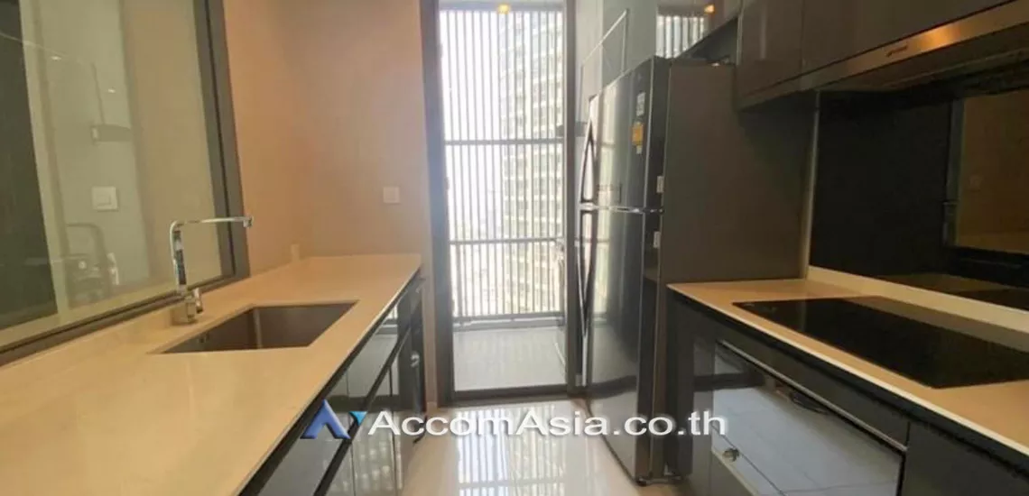 unitThe Room Sukhumvit 69