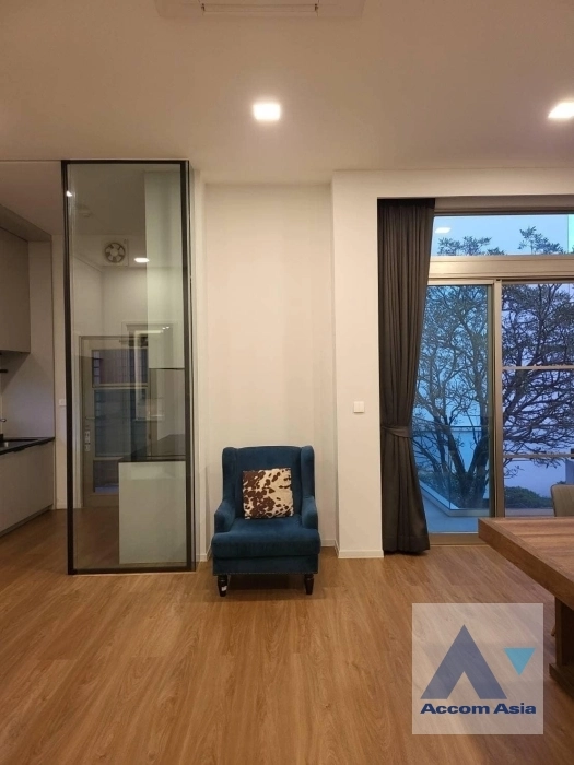 20  4 br House For Rent in Latkrabang ,Bangkok ARL Ban Thap Chang at VIVE Rama 9 AA31739