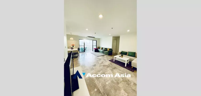  2  2 br Condominium For Rent in Sukhumvit ,Bangkok BTS Thong Lo at Top View AA31759