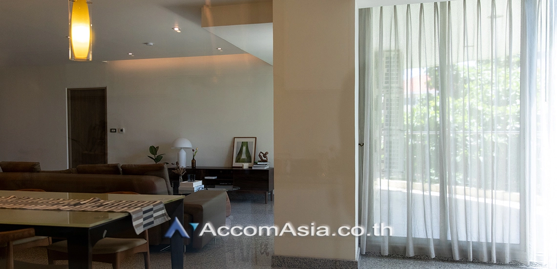  1  3 br Apartment for rent and sale in Sukhumvit ,Bangkok BTS Phra khanong at Modern Living Style AA31772