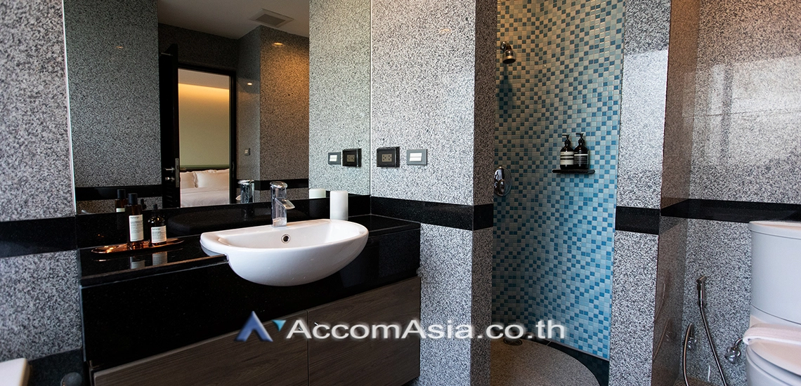 18  3 br Apartment for rent and sale in Sukhumvit ,Bangkok BTS Phra khanong at Modern Living Style AA31772