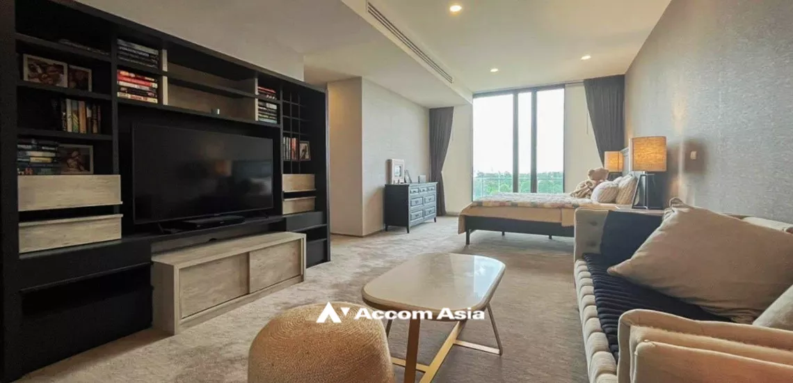 20  3 br Condominium For Sale in Sukhumvit ,Bangkok BTS Phra khanong at The Pillar AA31773