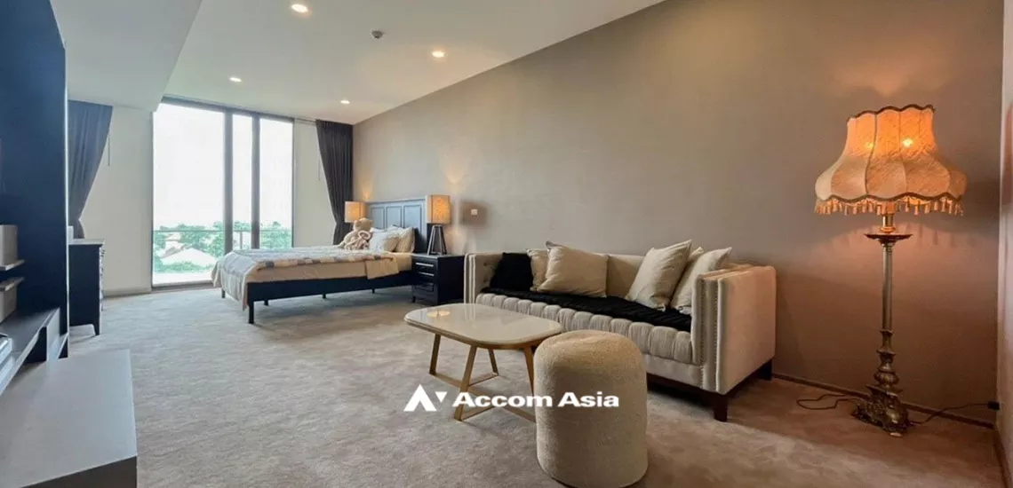 21  3 br Condominium For Sale in Sukhumvit ,Bangkok BTS Phra khanong at The Pillar AA31773