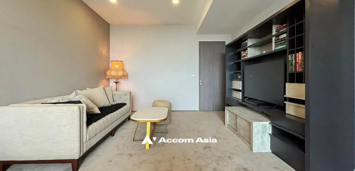 24  3 br Condominium For Sale in Sukhumvit ,Bangkok BTS Phra khanong at The Pillar AA31773