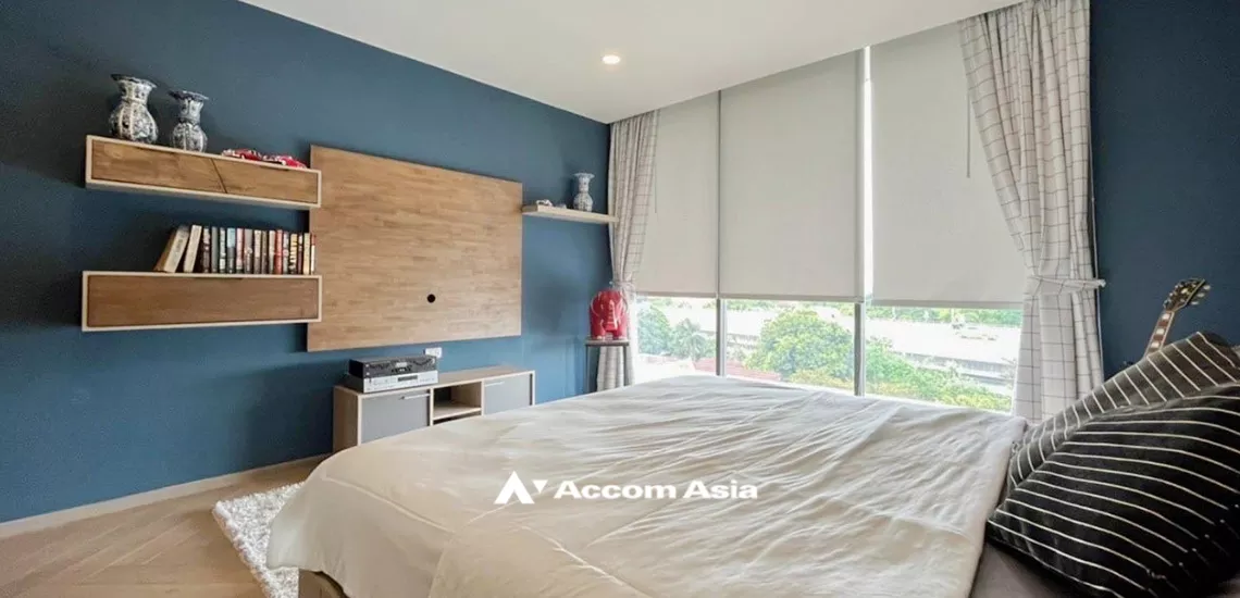 38  3 br Condominium For Sale in Sukhumvit ,Bangkok BTS Phra khanong at The Pillar AA31773