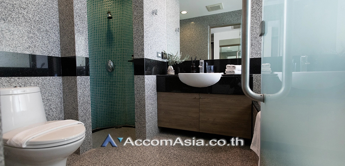 15  2 br Apartment for rent and sale in Sukhumvit ,Bangkok BTS Phra khanong at Modern Living Style AA31774