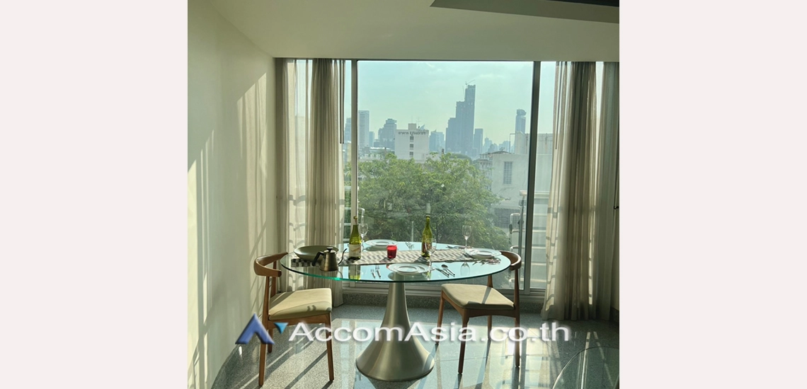  1  2 br Apartment for rent and sale in Sukhumvit ,Bangkok BTS Phra khanong at Modern Living Style AA31774
