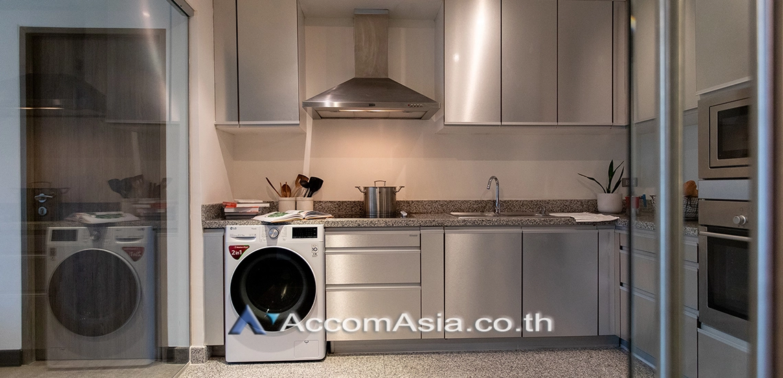 6  2 br Apartment for rent and sale in Sukhumvit ,Bangkok BTS Phra khanong at Modern Living Style AA31774