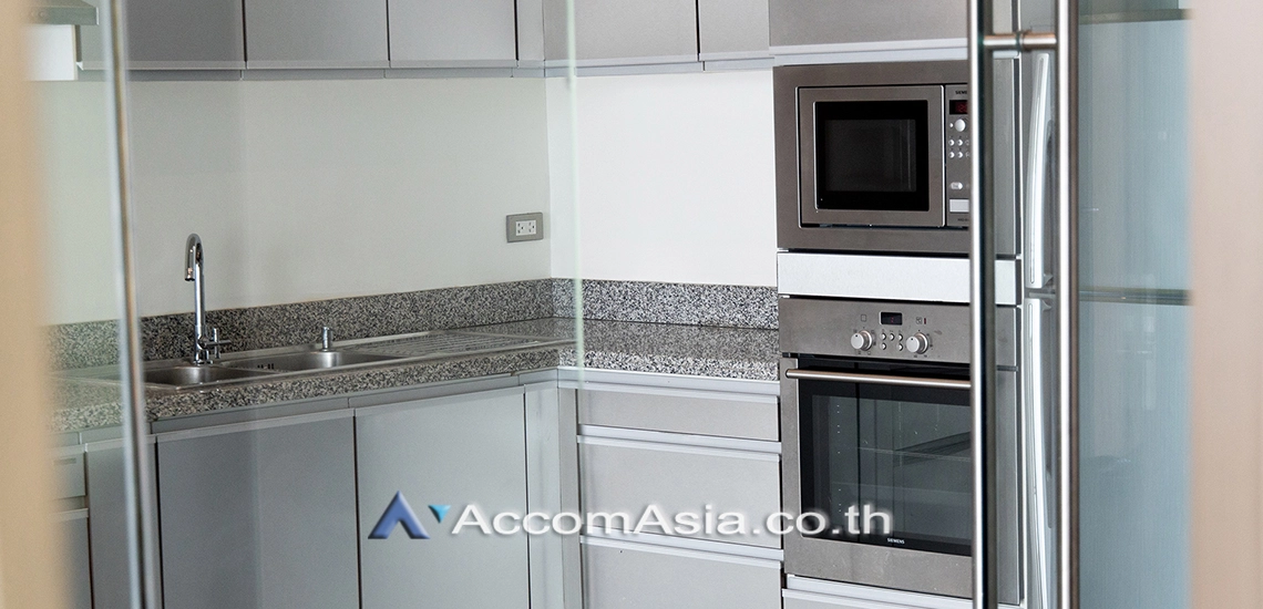 8  2 br Apartment for rent and sale in Sukhumvit ,Bangkok BTS Phra khanong at Modern Living Style AA31774