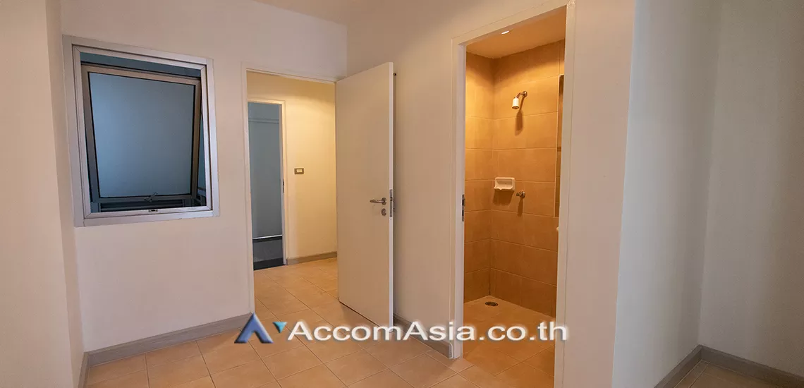 22  2 br Apartment For Rent in Sukhumvit ,Bangkok BTS Phra khanong at Modern Living Style AA31775