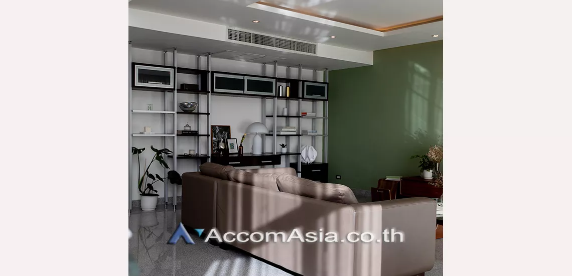 unitDuplex Condo, Pet friendly |  2 Bedrooms  Apartment For Rent & Sale in Sukhumvit, Bangkok  near BTS Phra khanong (AA31775)