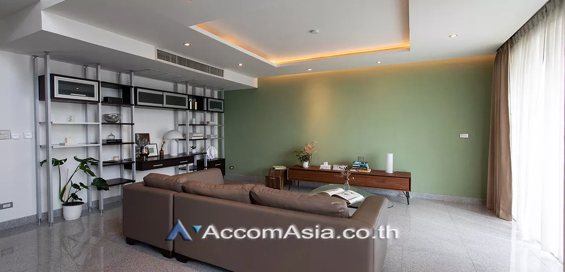unitDuplex Condo, Pet friendly |  2 Bedrooms  Apartment For Rent & Sale in Sukhumvit, Bangkok  near BTS Phra khanong (AA31775)