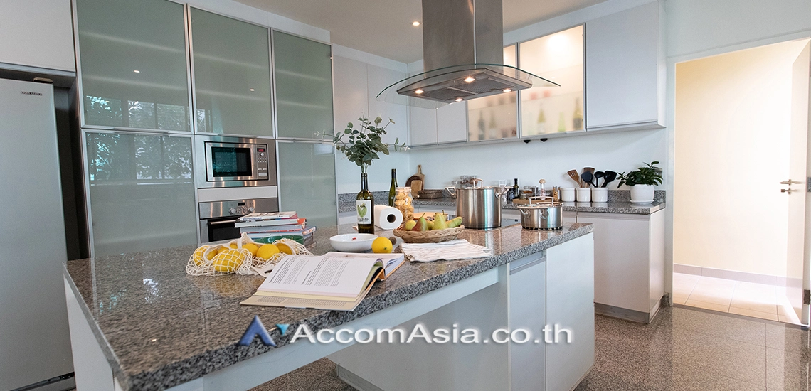 10  2 br Apartment For Rent in Sukhumvit ,Bangkok BTS Phra khanong at Modern Living Style AA31777