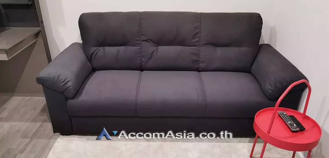  1  1 br Condominium for rent and sale in Sukhumvit ,Bangkok BTS Phra khanong at The Room Sukhumvit 69 AA31780