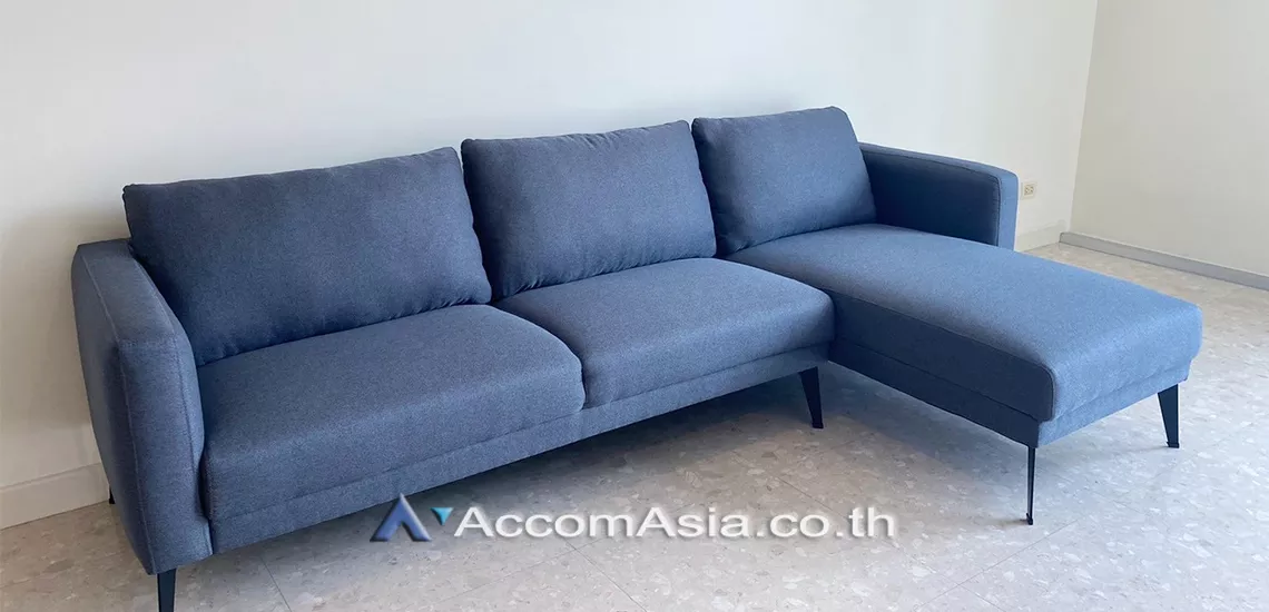  Nusasiri Grand Condo Condominium  3 Bedroom for Rent BTS Ekkamai in Sukhumvit Bangkok