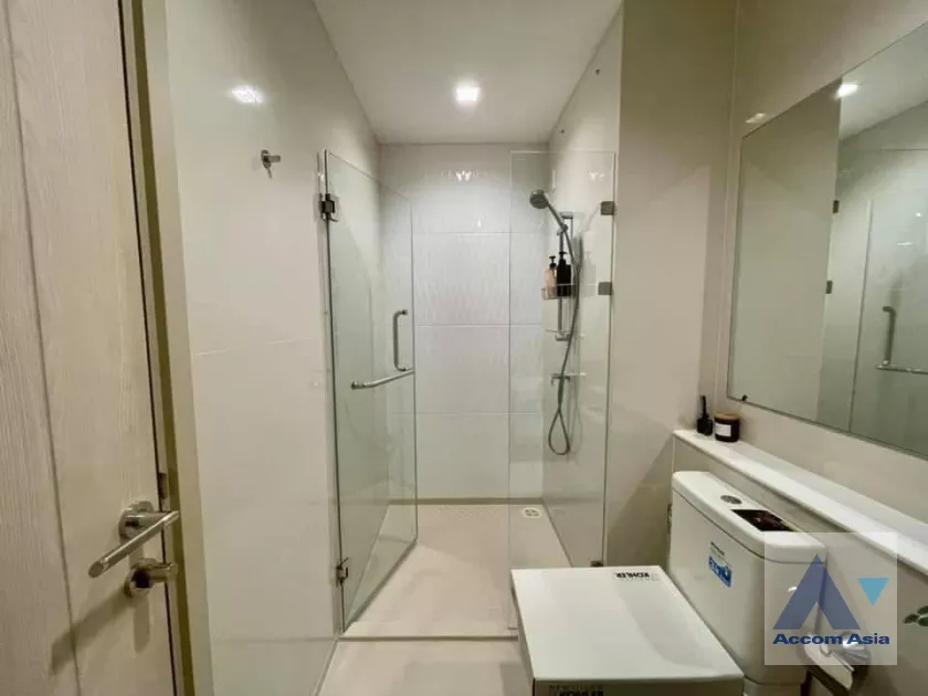 16  2 br Condominium For Rent in Ploenchit ,Bangkok BTS Ploenchit at Life One Wireless AA31782