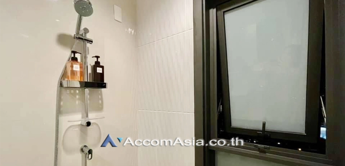 11  2 br Condominium For Rent in Ploenchit ,Bangkok BTS Ploenchit at Life One Wireless AA31785