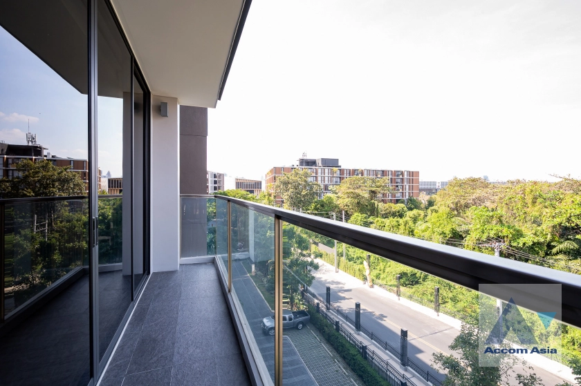 unitPet friendly |  3 Bedrooms  Condominium For Rent in Sukhumvit, Bangkok  near BTS On Nut (AA31794)