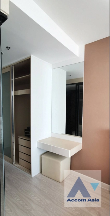 8  2 br Condominium For Rent in Sukhumvit ,Bangkok BTS Ekkamai at Estella Ekkamai (Movenpick Residences Ekkamai)  AA31815