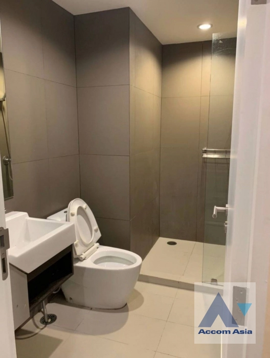 15  2 br Condominium For Rent in Sukhumvit ,Bangkok BTS Ekkamai at Estella Ekkamai (Movenpick Residences Ekkamai)  AA31815