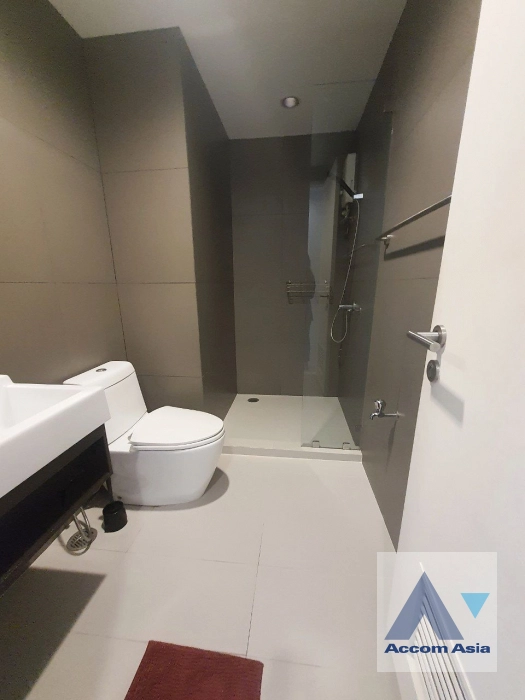 16  2 br Condominium For Rent in Sukhumvit ,Bangkok BTS Ekkamai at Estella Ekkamai (Movenpick Residences Ekkamai)  AA31815