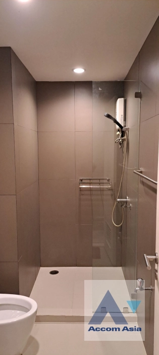 12  2 br Condominium For Rent in Sukhumvit ,Bangkok BTS Ekkamai at Estella Ekkamai (Movenpick Residences Ekkamai)  AA31815