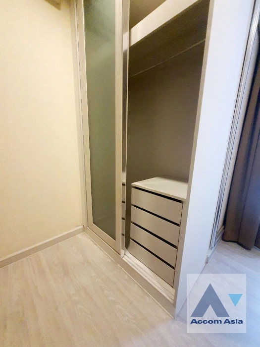 14  2 br Condominium For Rent in Sukhumvit ,Bangkok BTS Ekkamai at Estella Ekkamai (Movenpick Residences Ekkamai)  AA31815