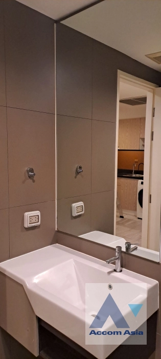 9  2 br Condominium For Rent in Sukhumvit ,Bangkok BTS Ekkamai at Estella Ekkamai (Movenpick Residences Ekkamai)  AA31815