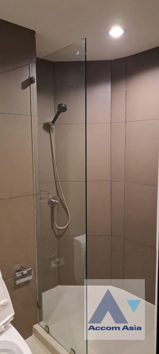 11  2 br Condominium For Rent in Sukhumvit ,Bangkok BTS Ekkamai at Estella Ekkamai (Movenpick Residences Ekkamai)  AA31815