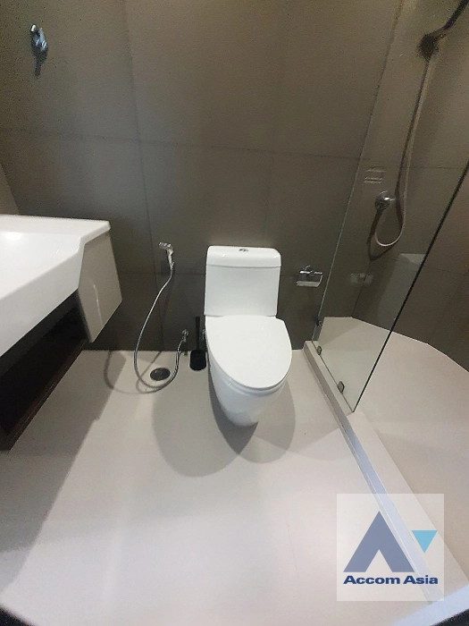 17  2 br Condominium For Rent in Sukhumvit ,Bangkok BTS Ekkamai at Estella Ekkamai (Movenpick Residences Ekkamai)  AA31815